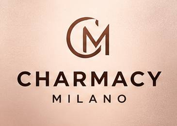 Charmacy Milano