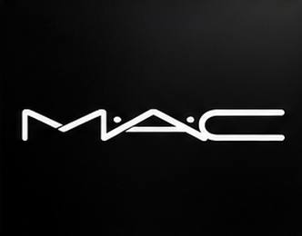 MAC