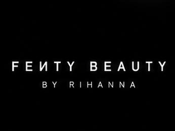 Fenty Beauty