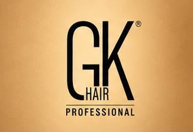 GK
