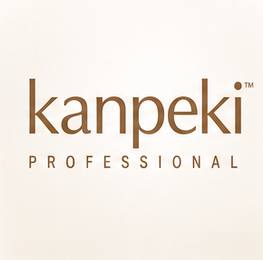 Kanpeki
