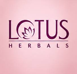 Lotus Herbals