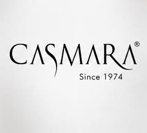 Casmara